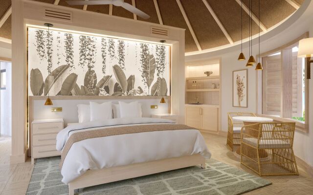 Sandals Dunns River All Inclusive
