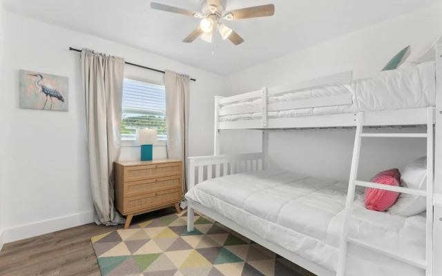 673 Bermuda Rd