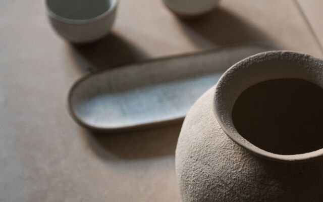 The Sanctuary Urban Retreat