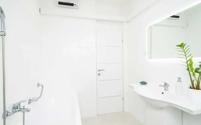 Apartments Blazevic - Two Bed/apt With Hot Tub 2