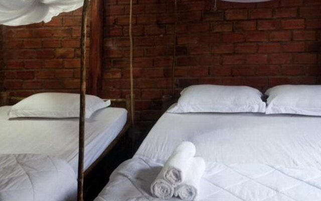 Phu Quoc Peace Resort