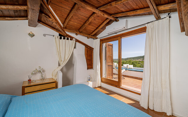 Welcomely - Le Vele in Olbia
