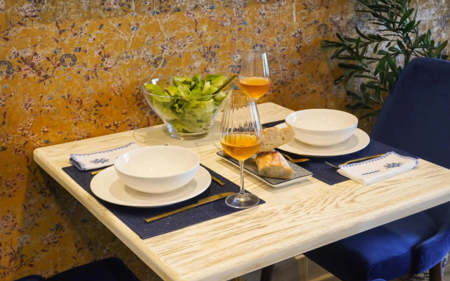 Luxury, Private Balcony, Ocean Views at the Oceans Apartments