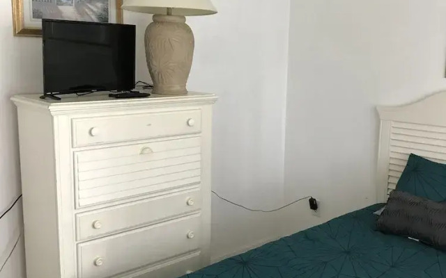 Kissimmee Vacation Homes by Shine FM