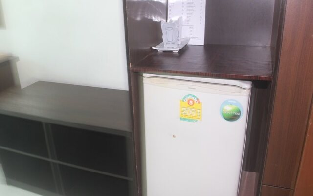 Pachkit House