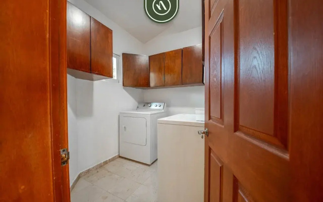 Villas Fairway Villa 57