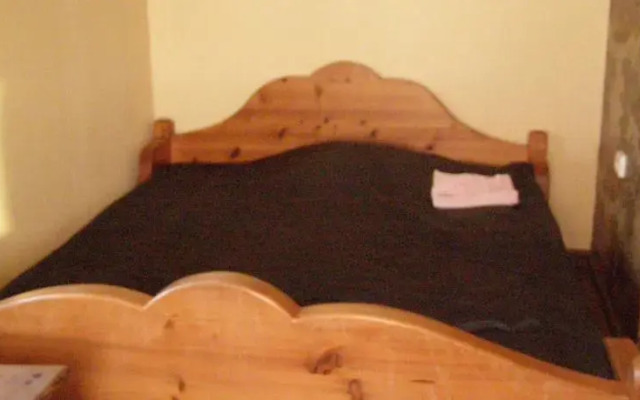 Õnnela Guesthouse