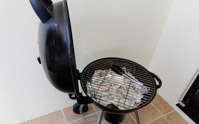 Villa Felice Sumuide - Vacation STAY 94481v