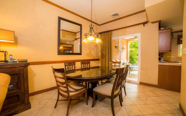 Veranda 1E 3bdr 3 Bath