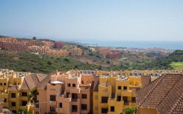 Duquesa Village 21.85.32