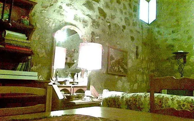 Borgata Cipampini