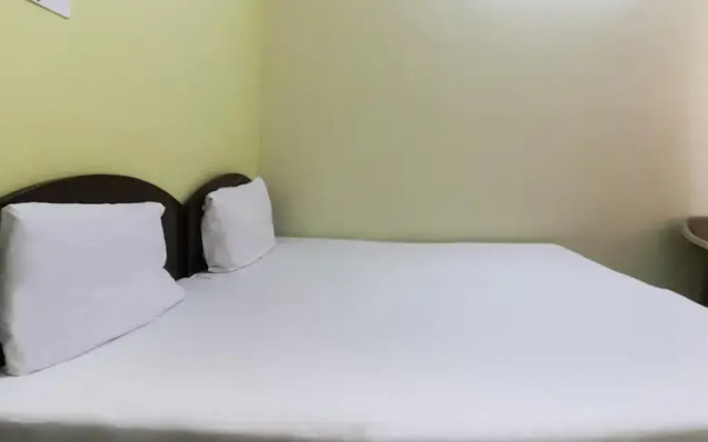 Blue Moon By Excellent Hospitality