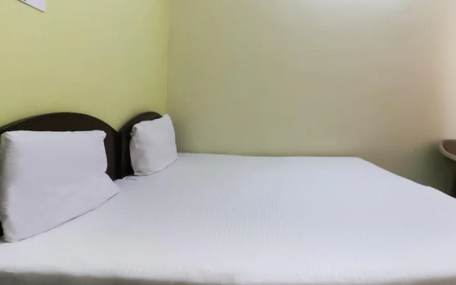 Blue Moon By Excellent Hospitality