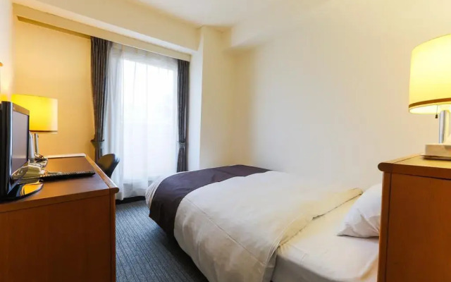 Kochi Sunrise Hotel