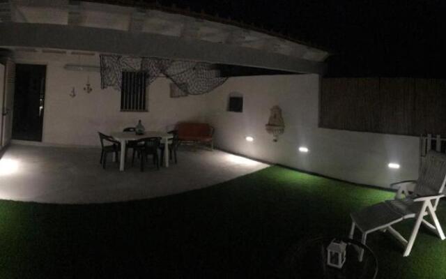 Casa Vacanza Della Malva