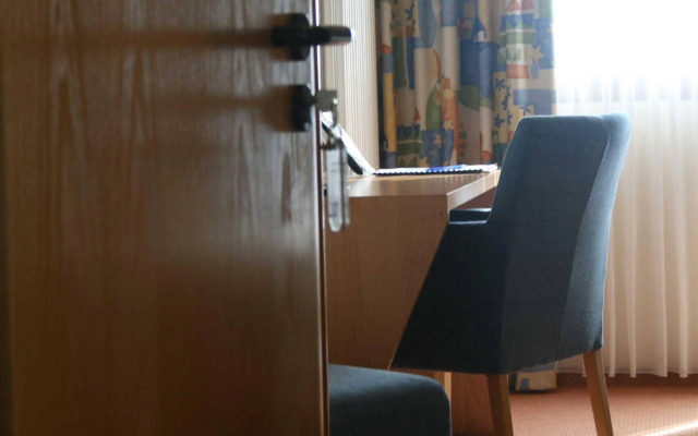 Filderhotel