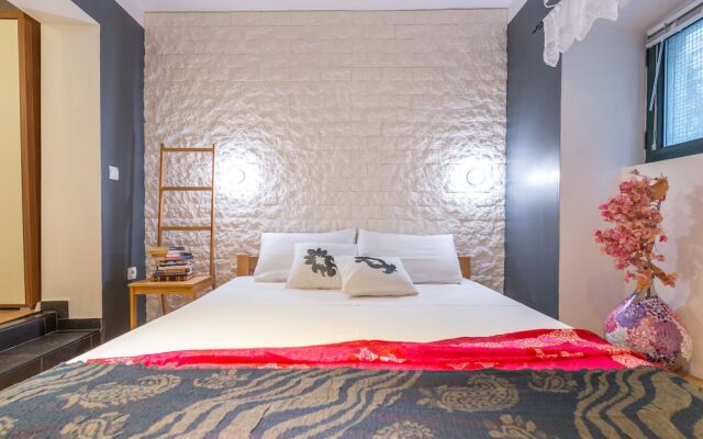 Star Rooms & Studios