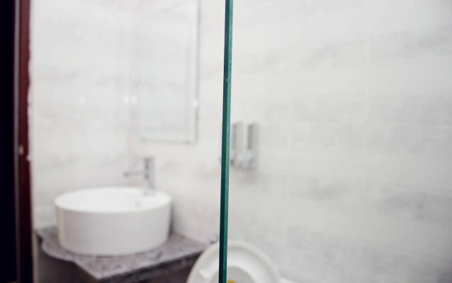 Thy Phuong Danang Hotel