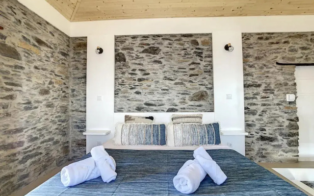 Villa do Espig o by Atlantic Holiday