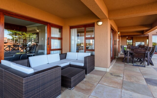 San Lameer Villa Rentals 13925