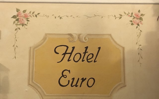 Hotel Euro