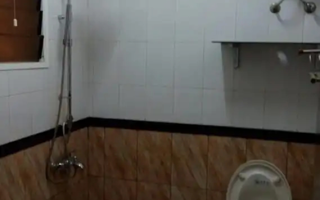 Aston Suites