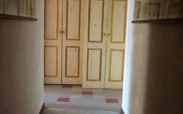 B&B Torre Tonda