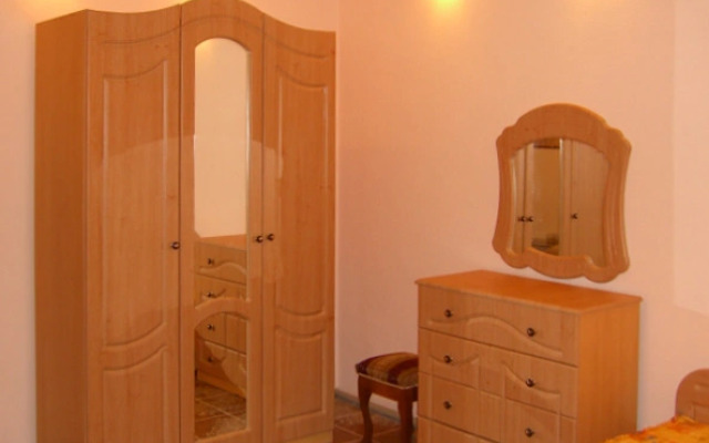 Морской бриз