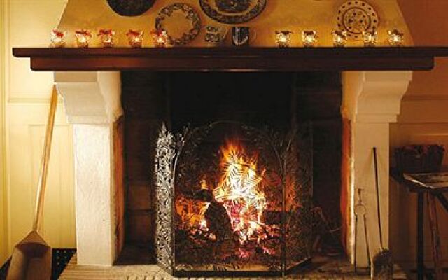 Locanda I Girasoli