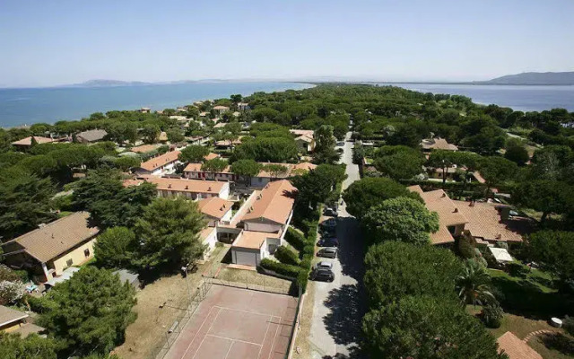 Residence Airone