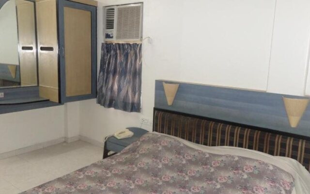 Vaibhav Hotel