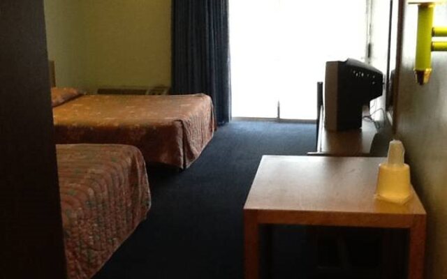 Regency Inn & Suites