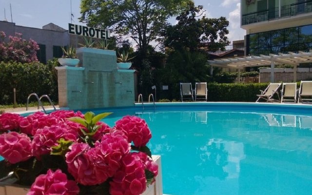 Hotel Eurotel