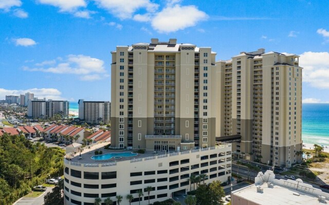 Grand Panama 1-609 - Shiplap Shores