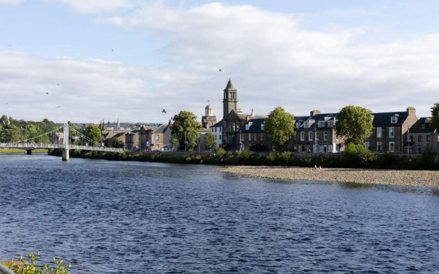 AC Hotel by Marriott Inverness