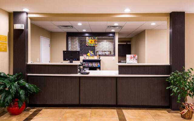 Candlewood Suites Carlsbad South by IHG