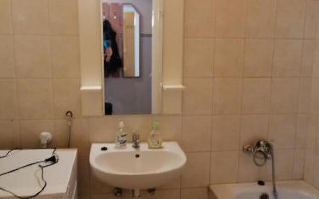 Margit Apartman