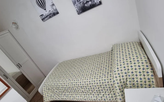 I Rifugi D'Abruzzo Una Valle di Luce