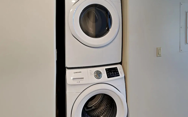 Beachwalk Villas #5052