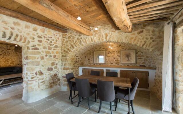 Domaine de Gressac
