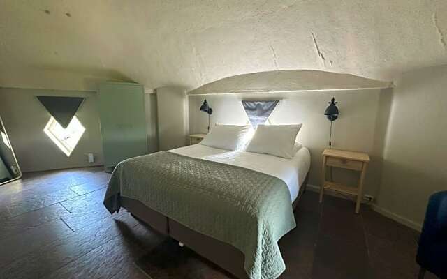 Hotel de Watertoren