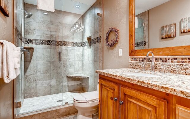 Bristlecone Condominiums by Wyndham Vacation Rentals