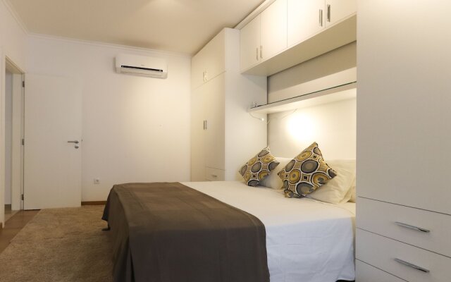 Saldanha Prestige by Homing