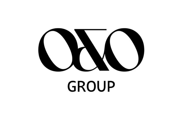 Oַ&O Group- Luxury Penthouse Jacuzzi Sea 36 Floor