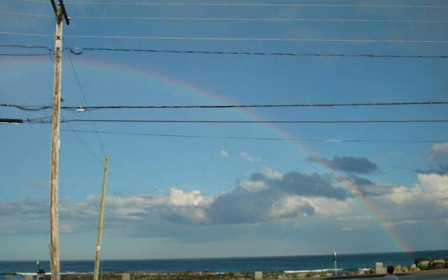 York Beach Surf Club