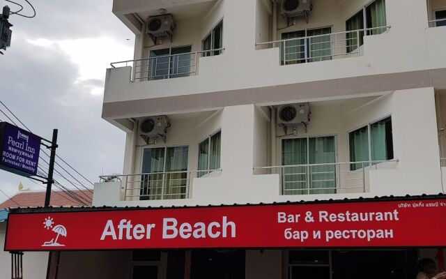 hotelImage
