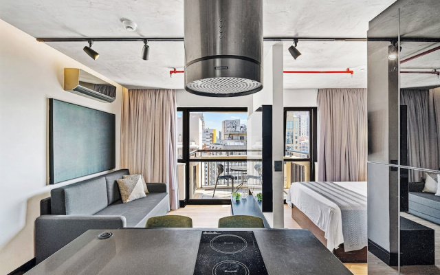 1811 Mercure