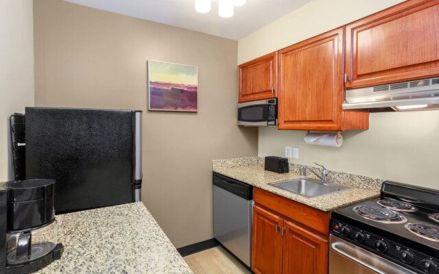TownePlace Suites by Marriott Austin Arboretum/The Domain Area