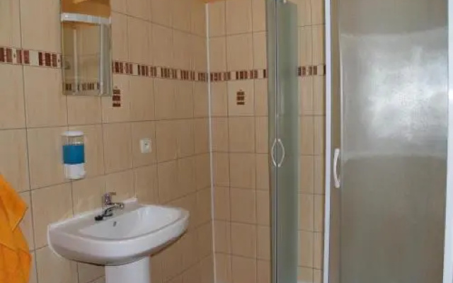 Privat 66