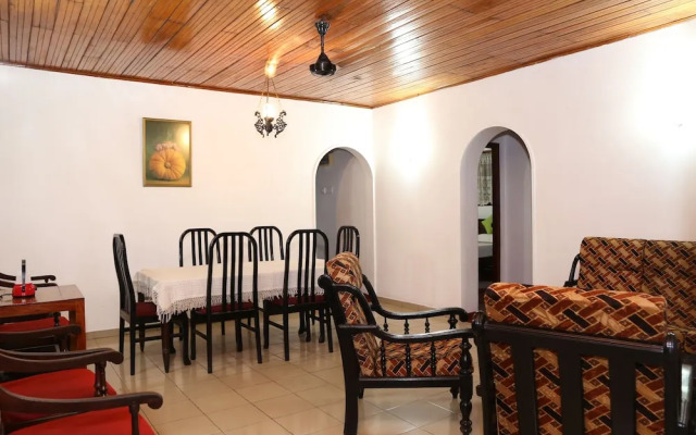 Sydney Homestay
